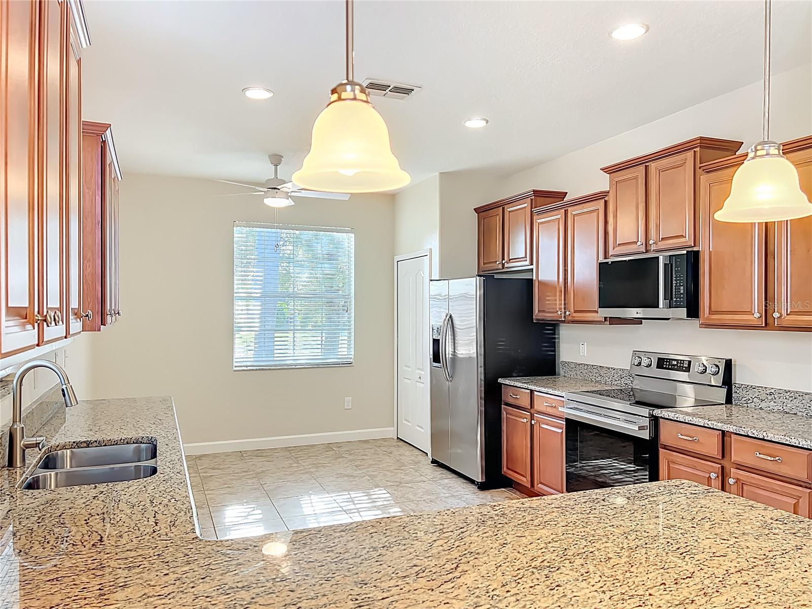 HERITAGE HILLS - Residential