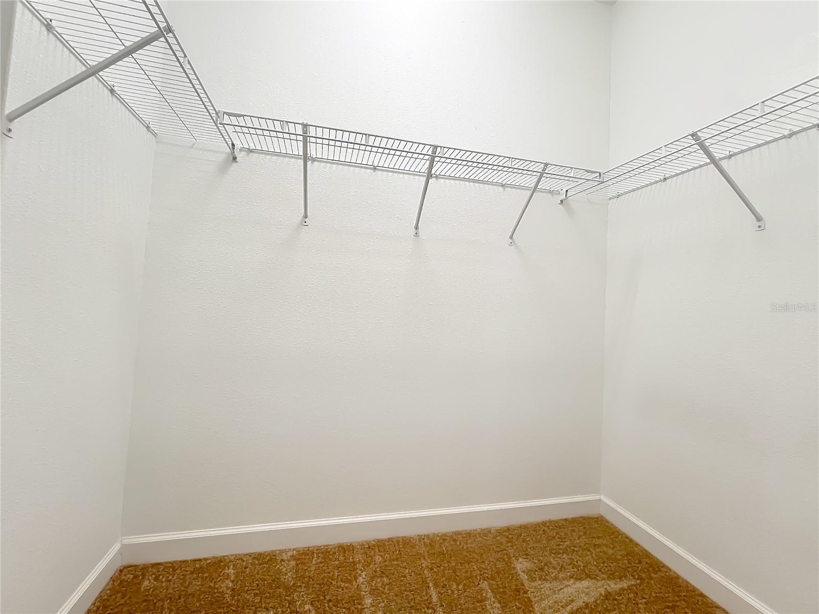 HERITAGE HILLS - Residential