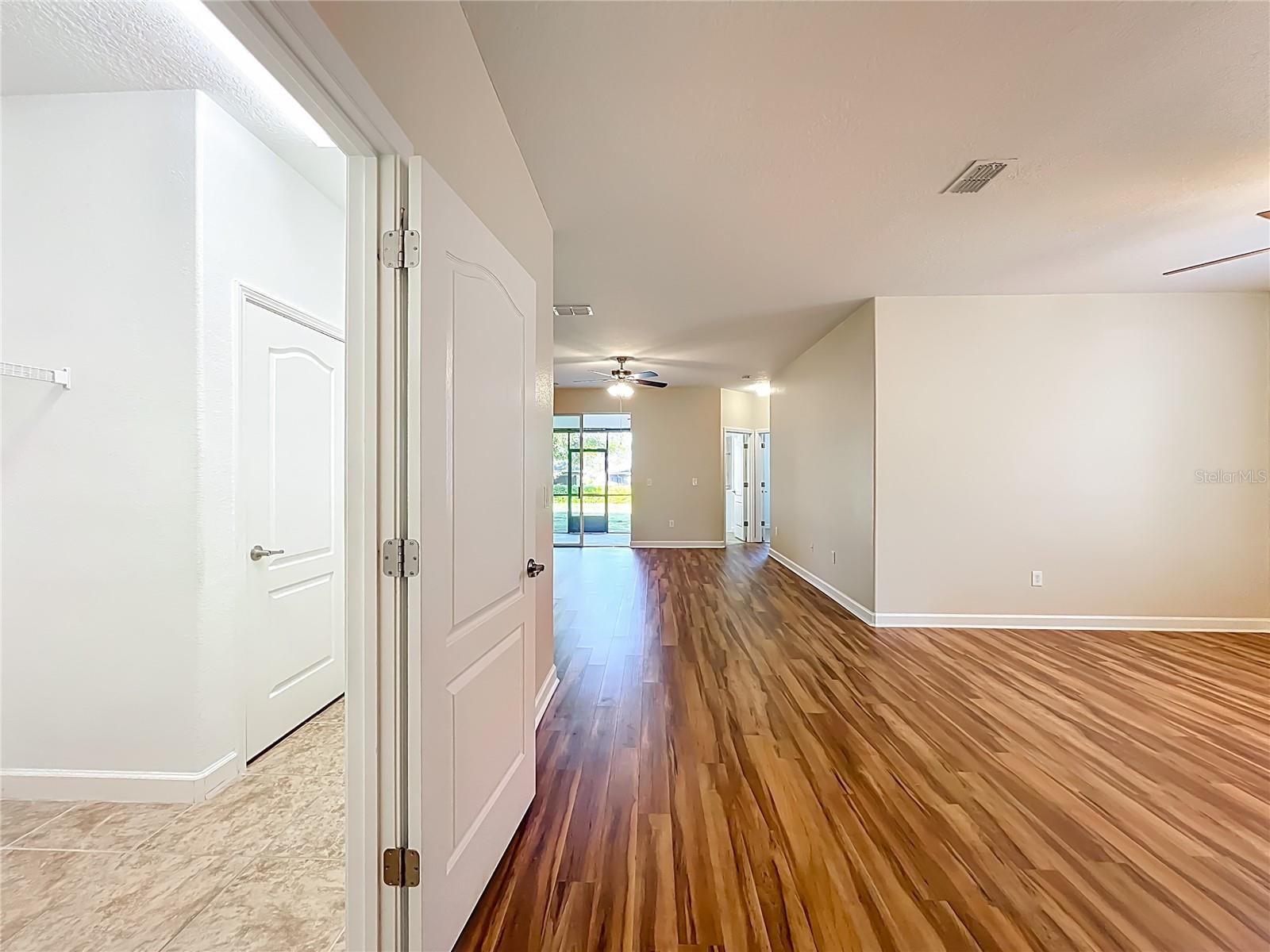 HERITAGE HILLS - Residential