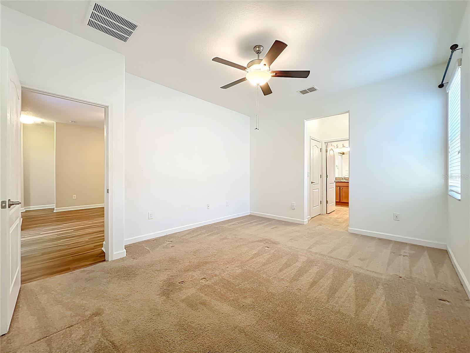 HERITAGE HILLS - Residential