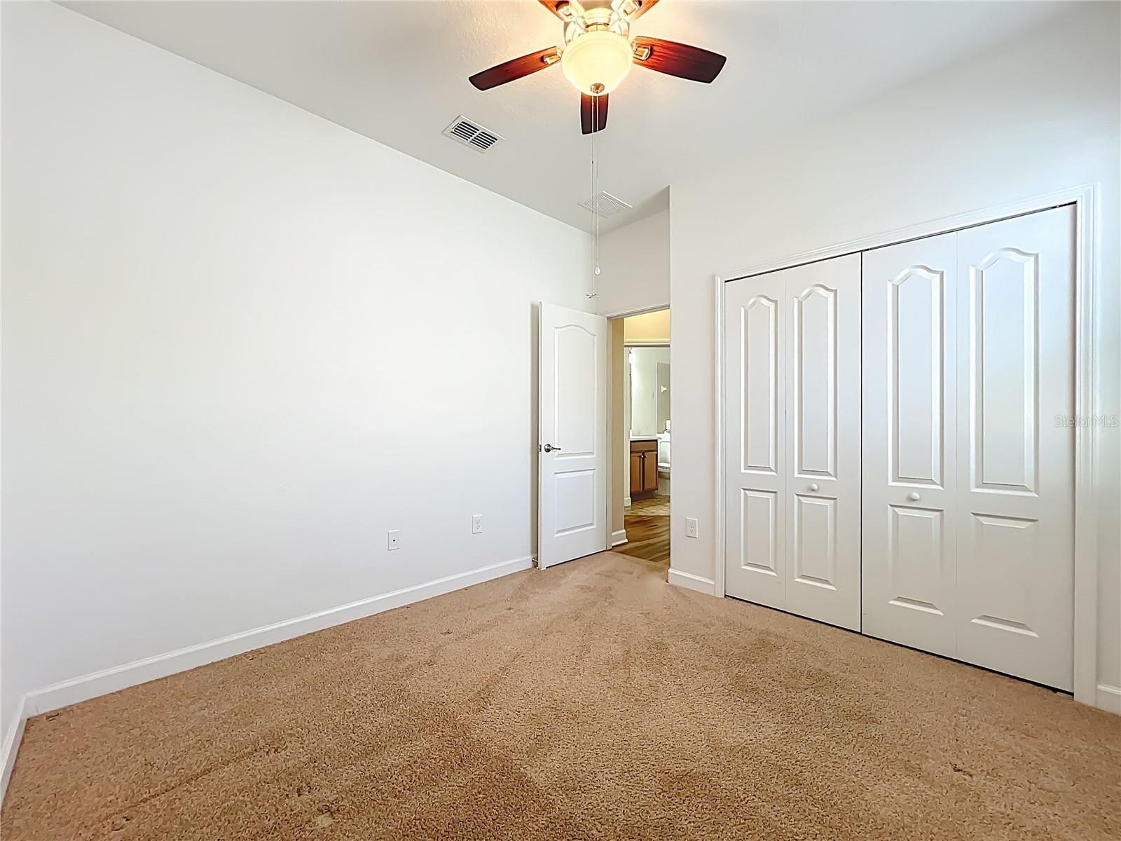 HERITAGE HILLS - Residential