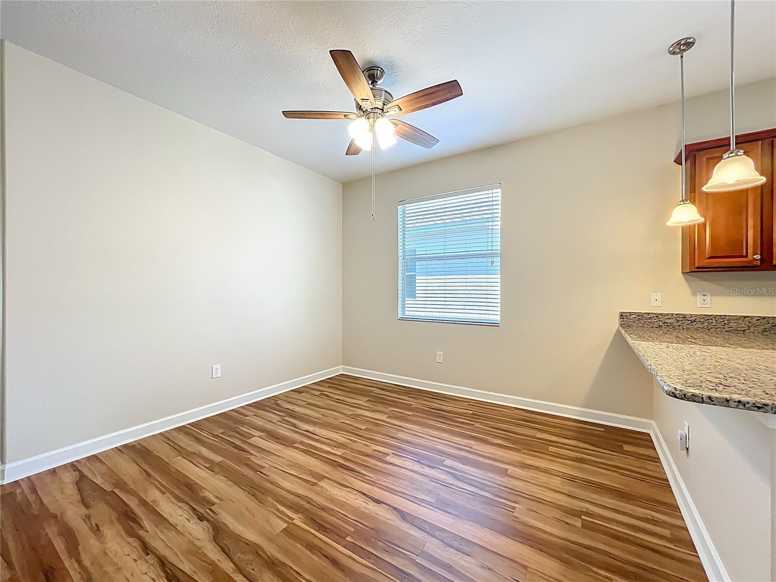 HERITAGE HILLS - Residential