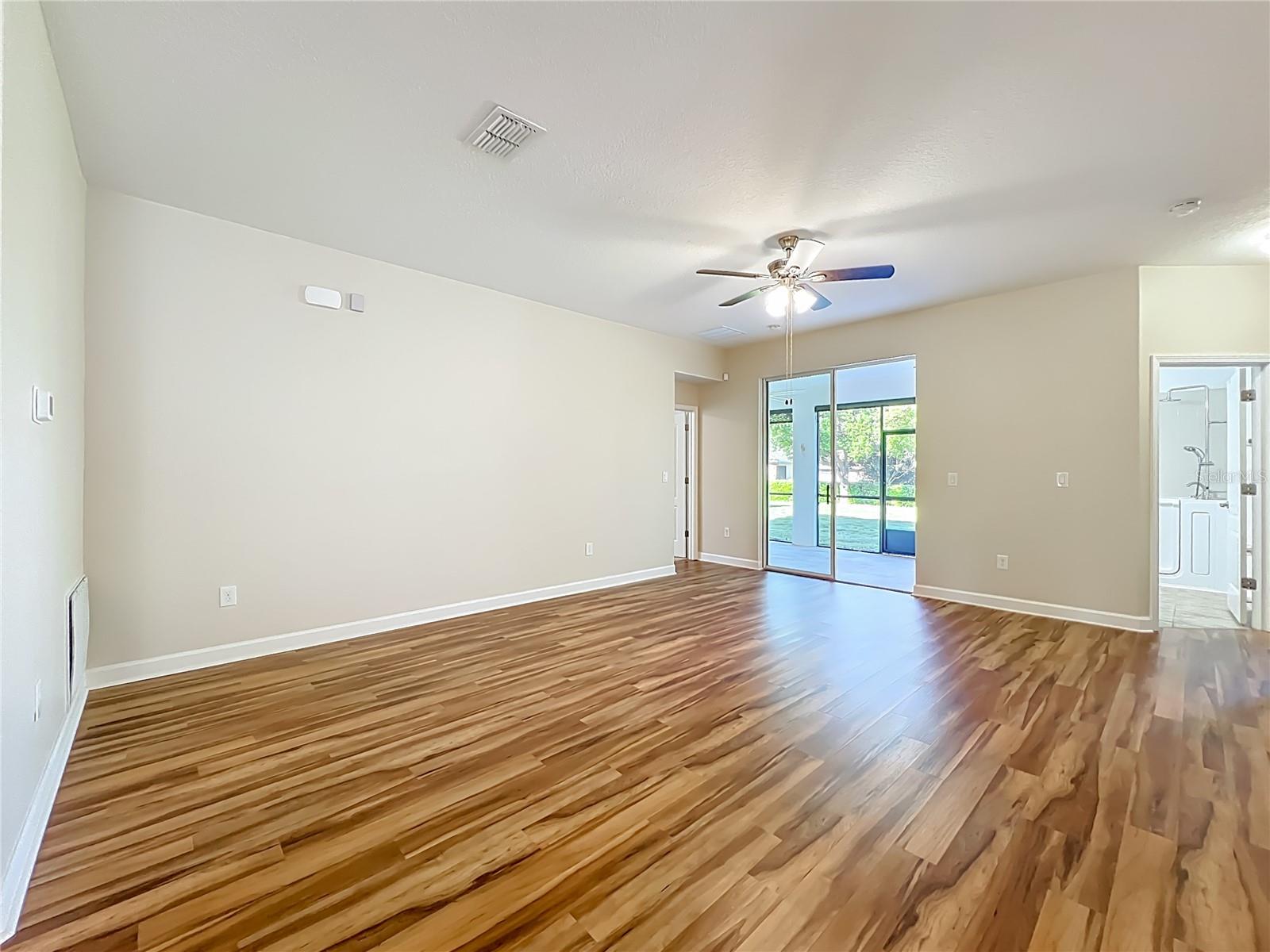 HERITAGE HILLS - Residential