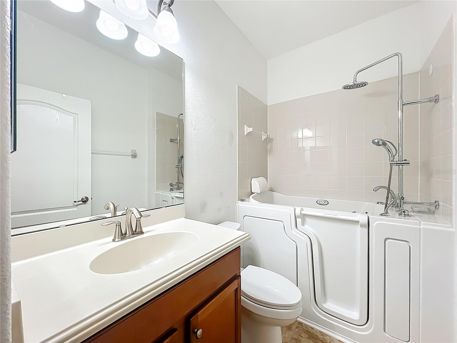 HERITAGE HILLS - Residential