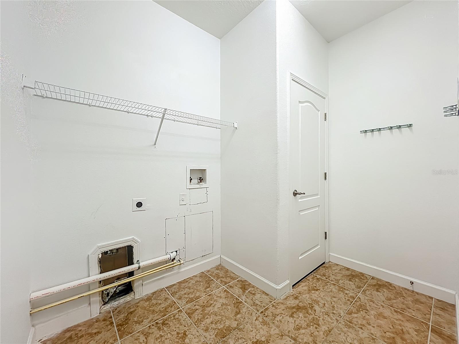 HERITAGE HILLS - Residential