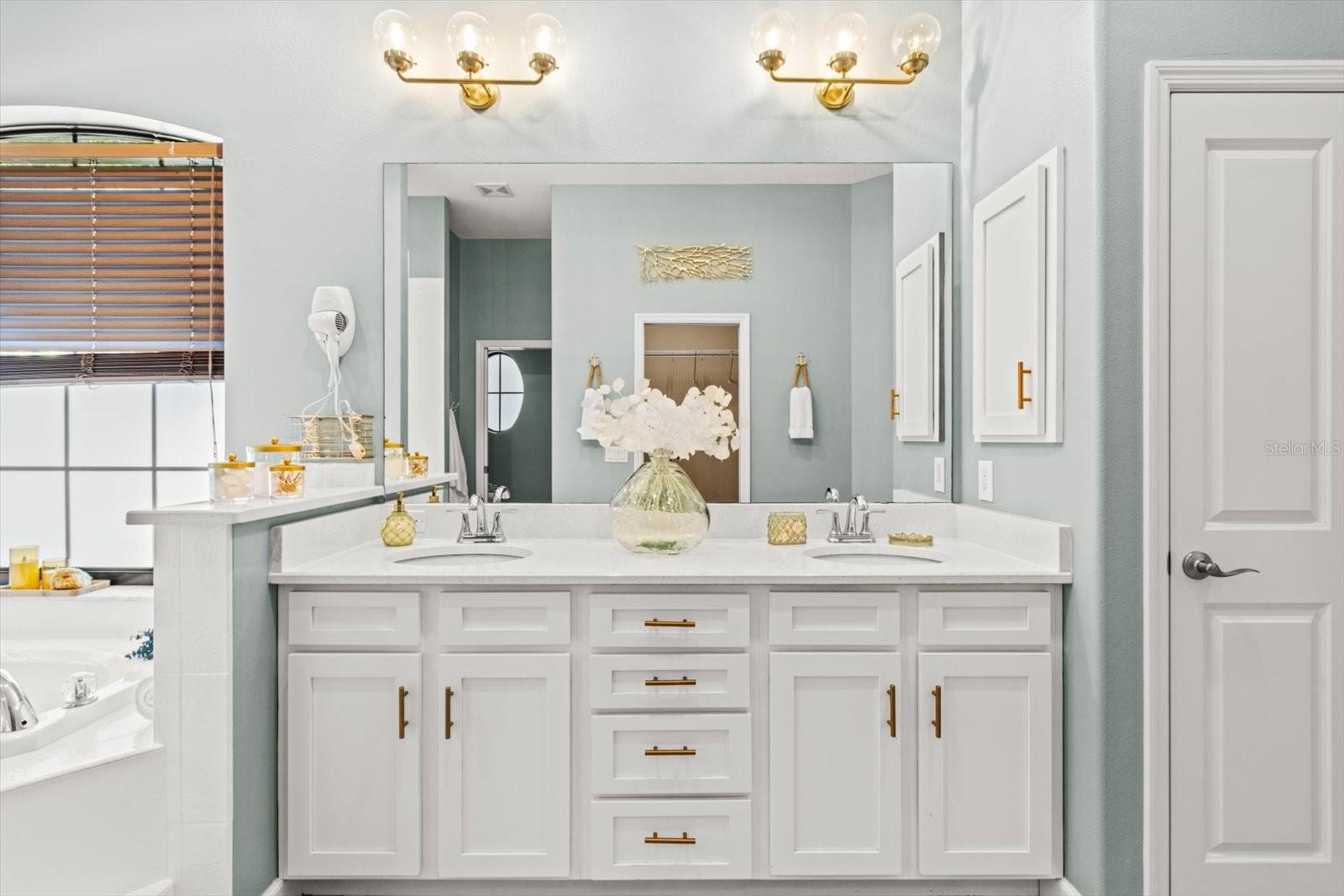 PALM SPINGS - Residential