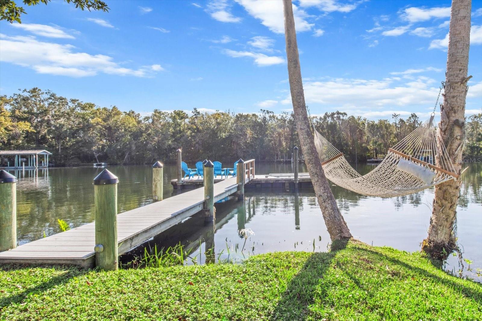 PALM SPINGS - Residential