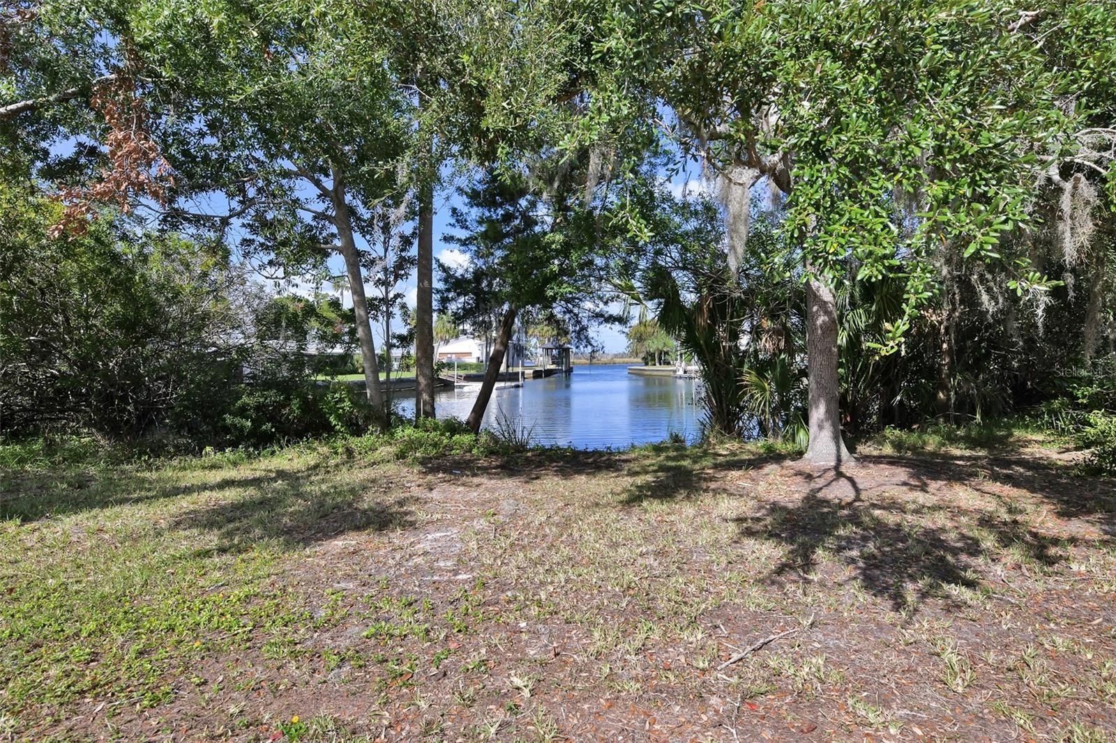 PALM SPINGS - Residential