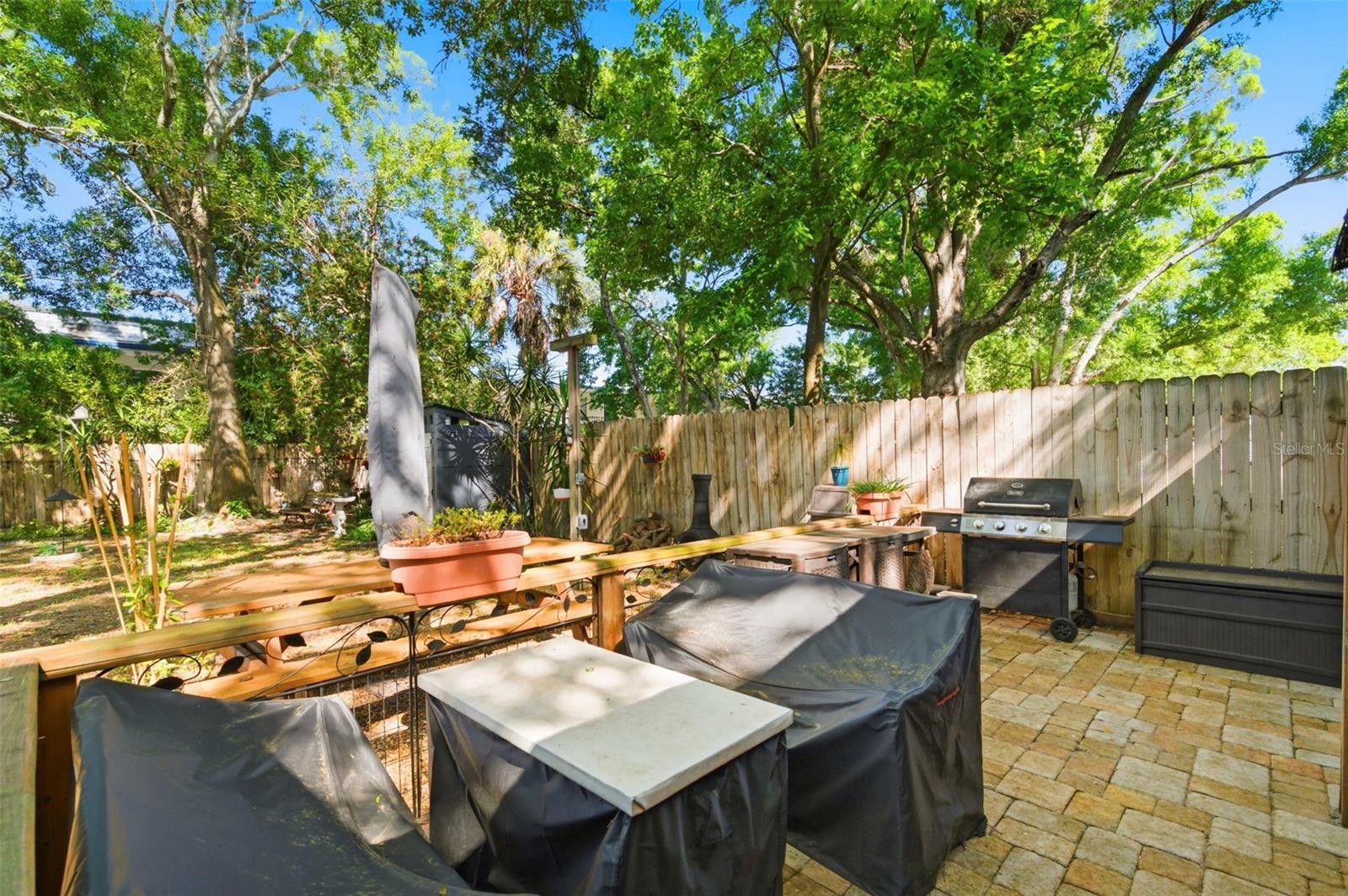 GENTLE SLOPE SUB - Residential