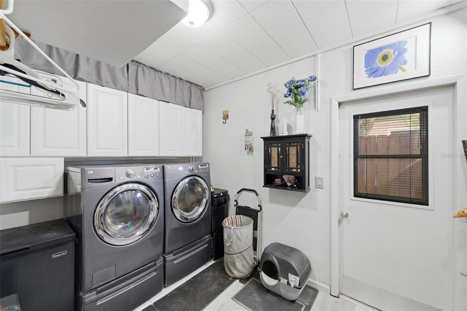 GENTLE SLOPE SUB - Residential