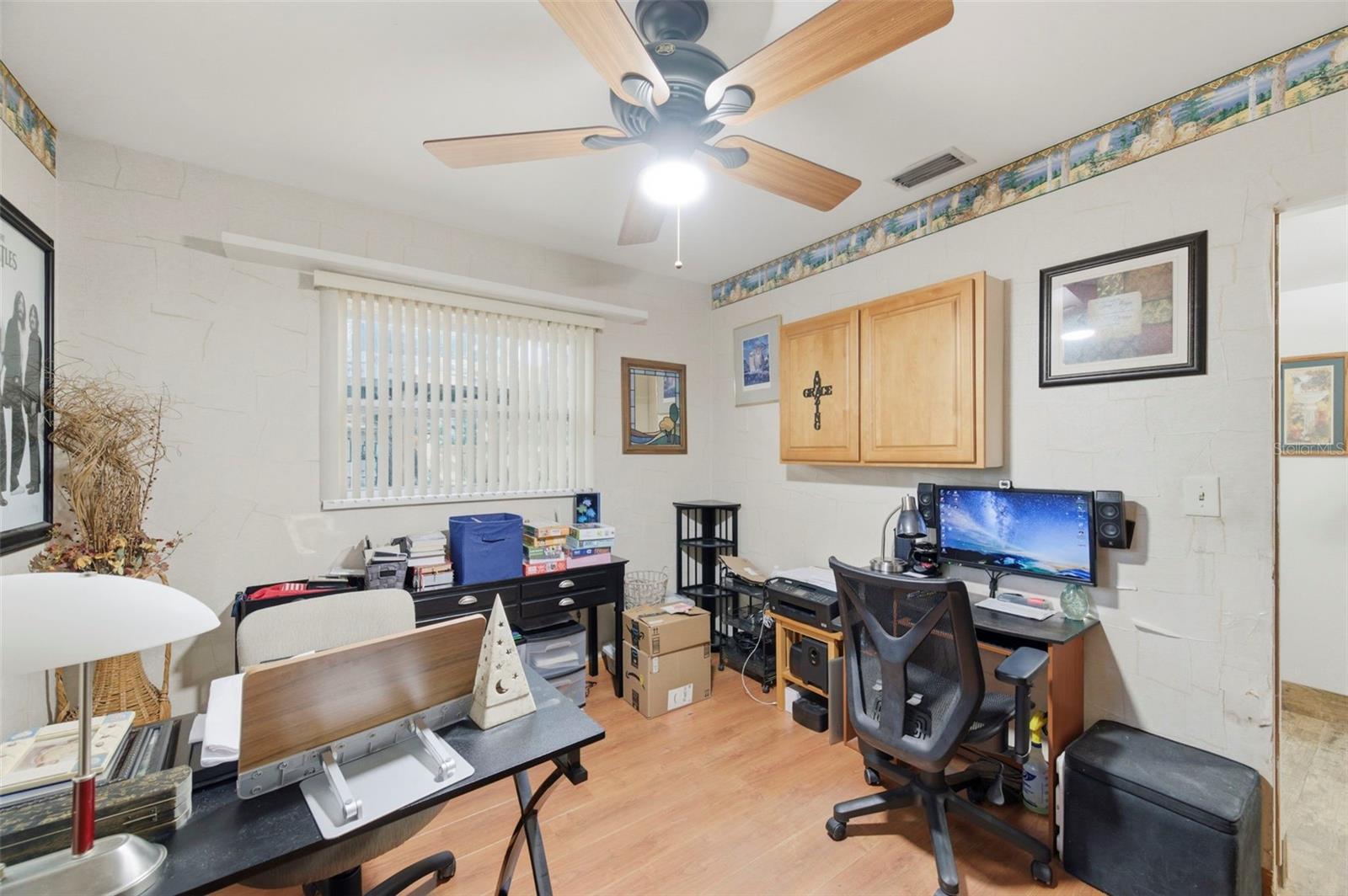 GENTLE SLOPE SUB - Residential