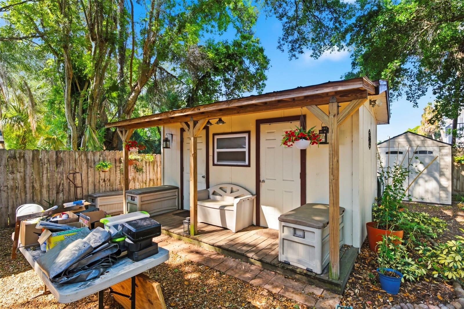 GENTLE SLOPE SUB - Residential