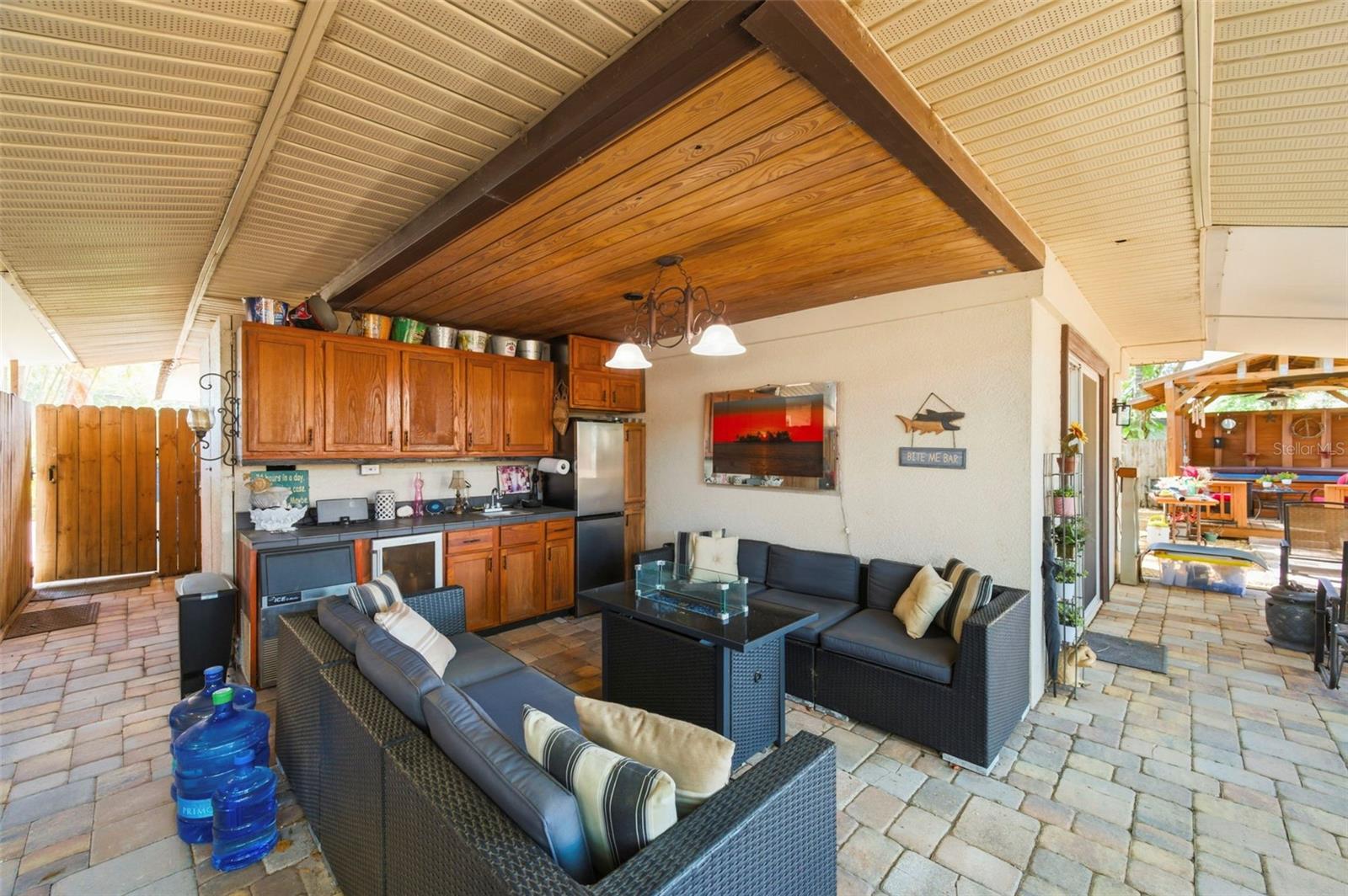 GENTLE SLOPE SUB - Residential