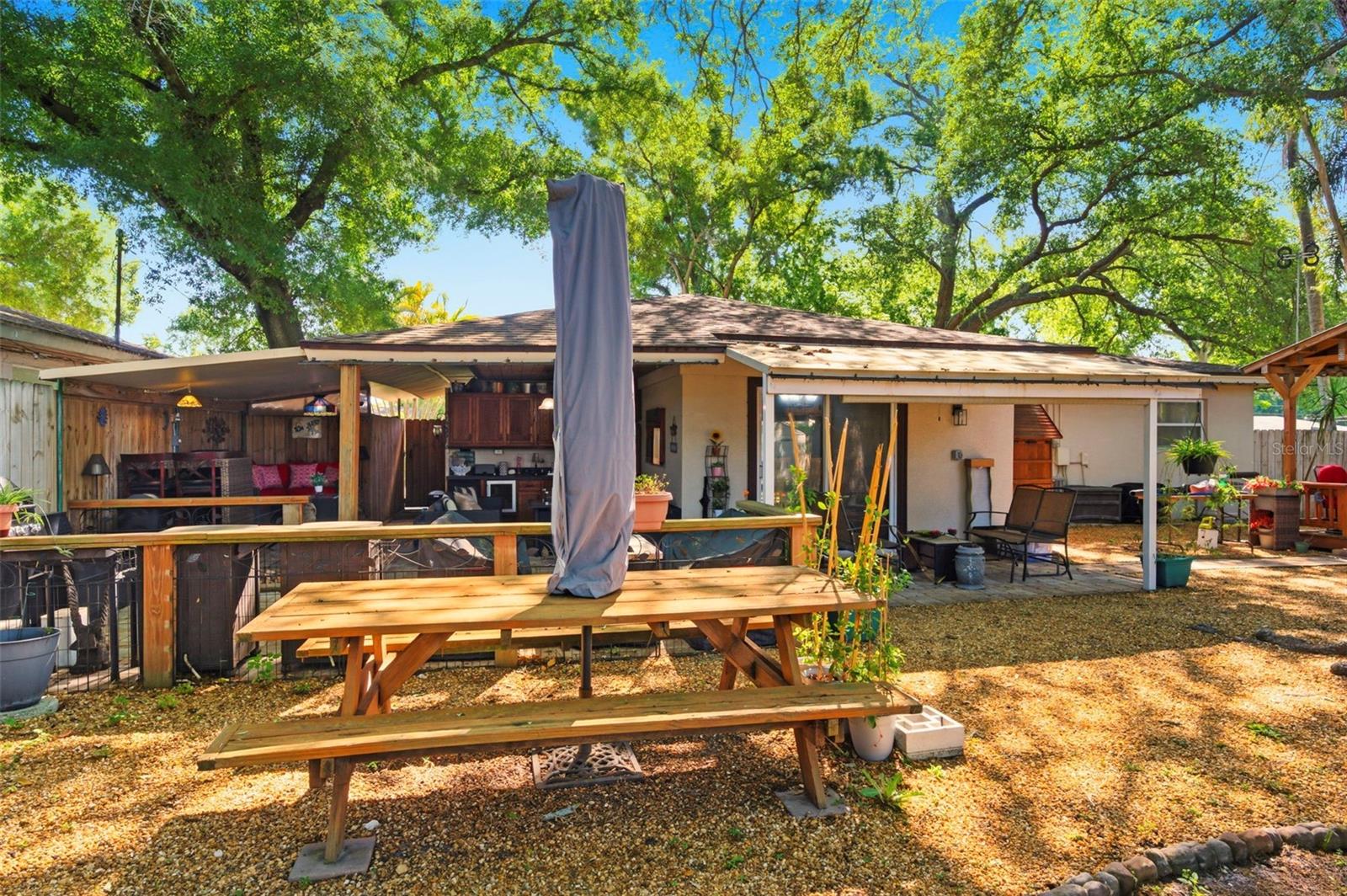 GENTLE SLOPE SUB - Residential