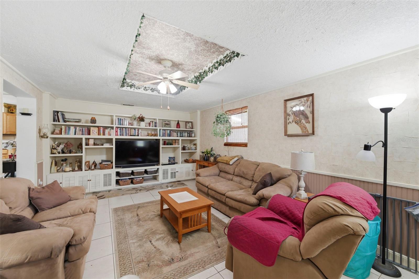 GENTLE SLOPE SUB - Residential