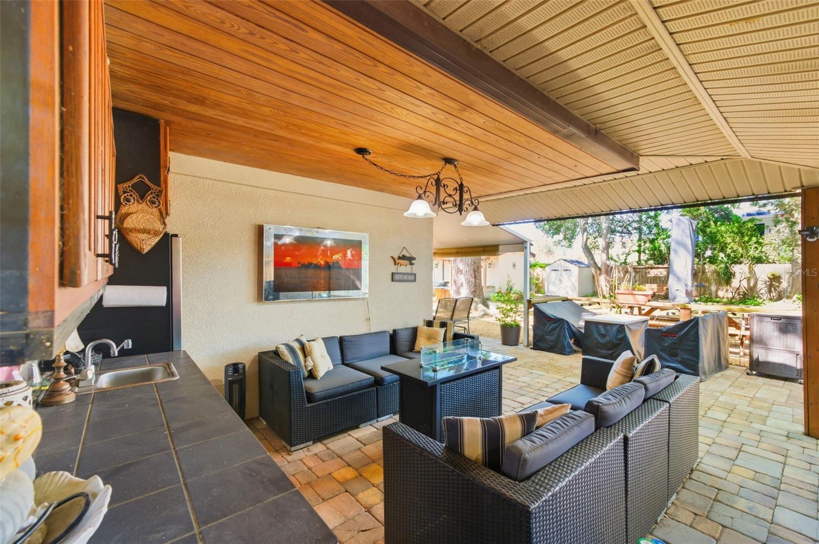 GENTLE SLOPE SUB - Residential