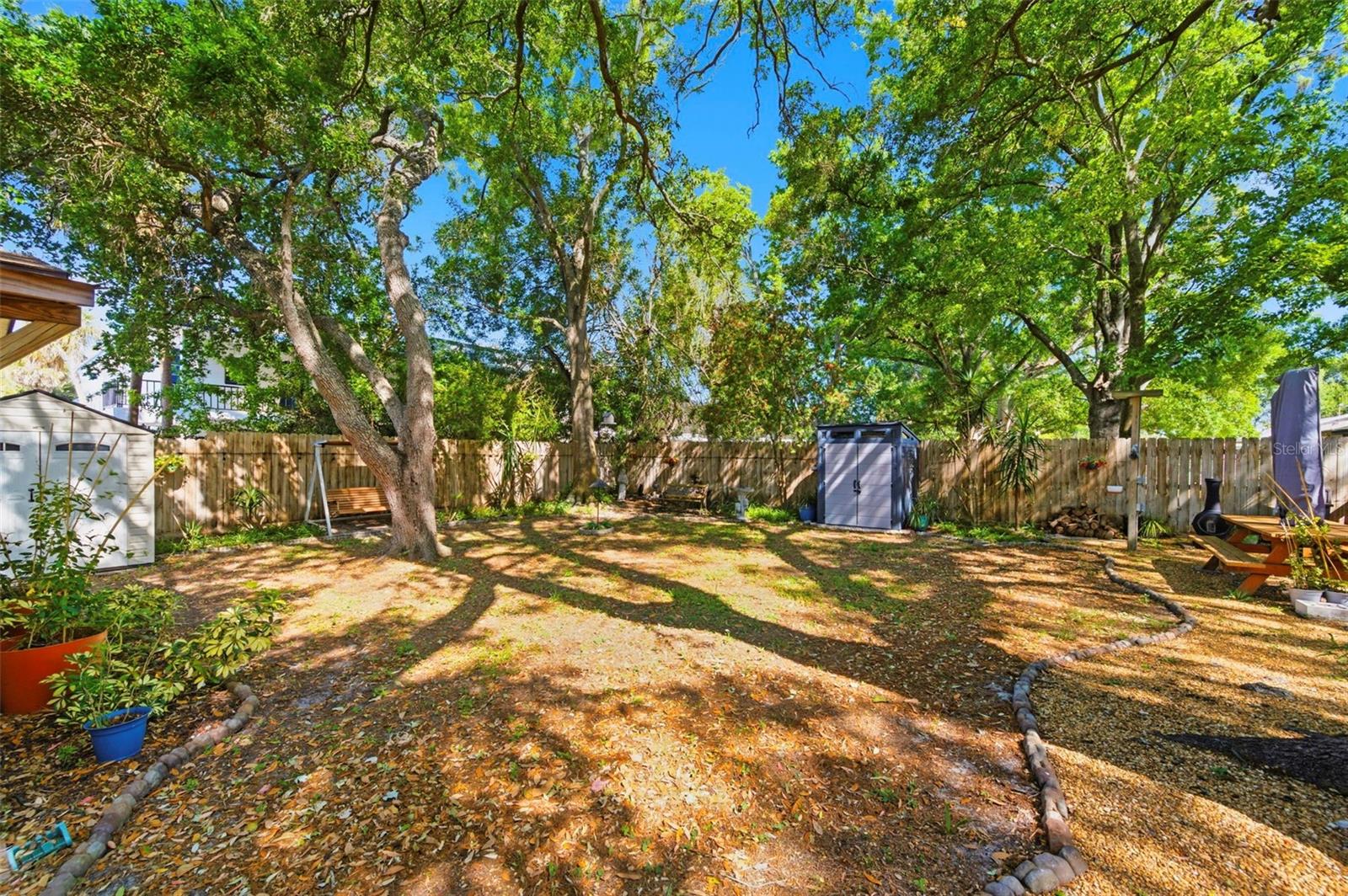 GENTLE SLOPE SUB - Residential