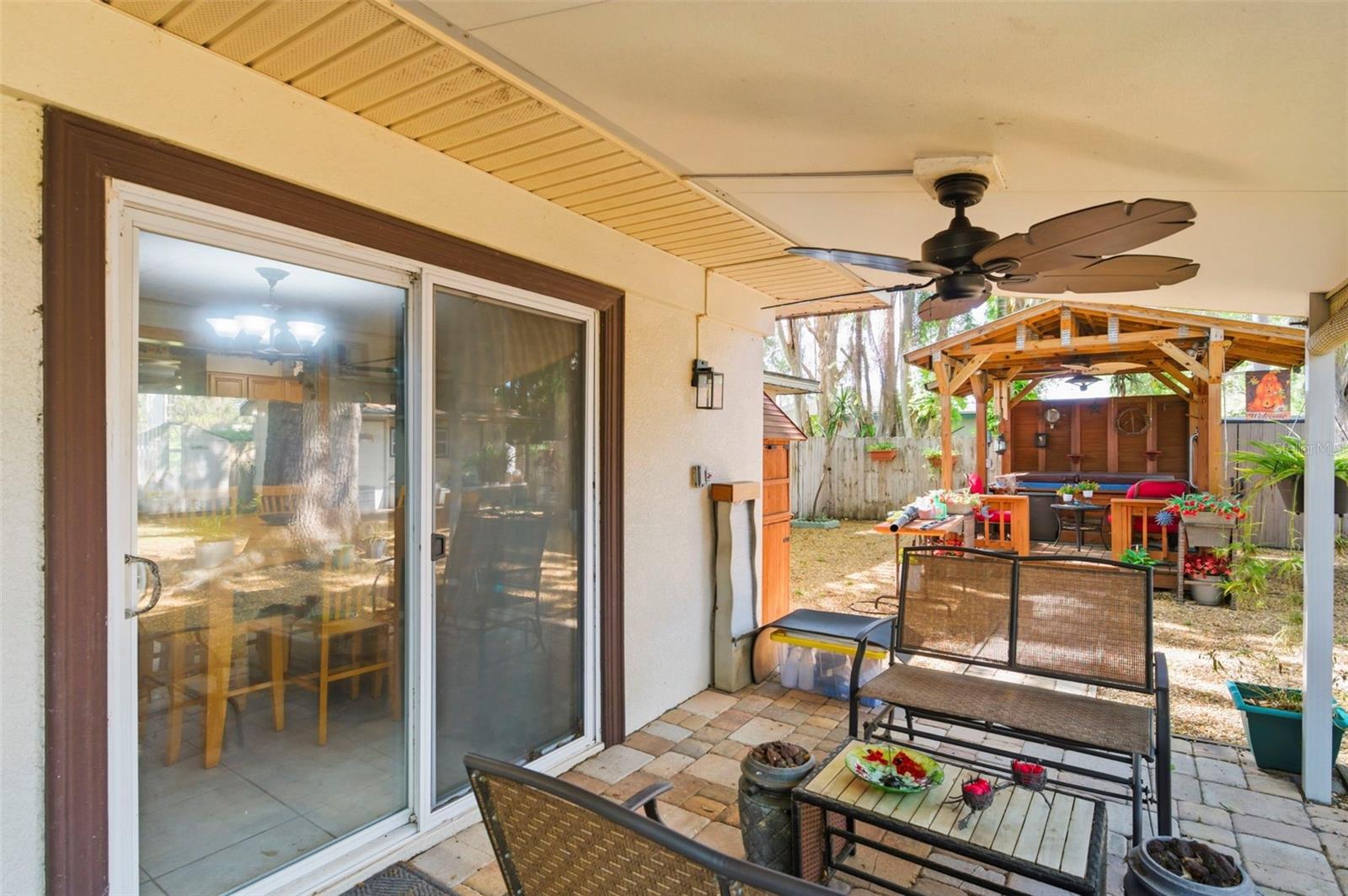 GENTLE SLOPE SUB - Residential