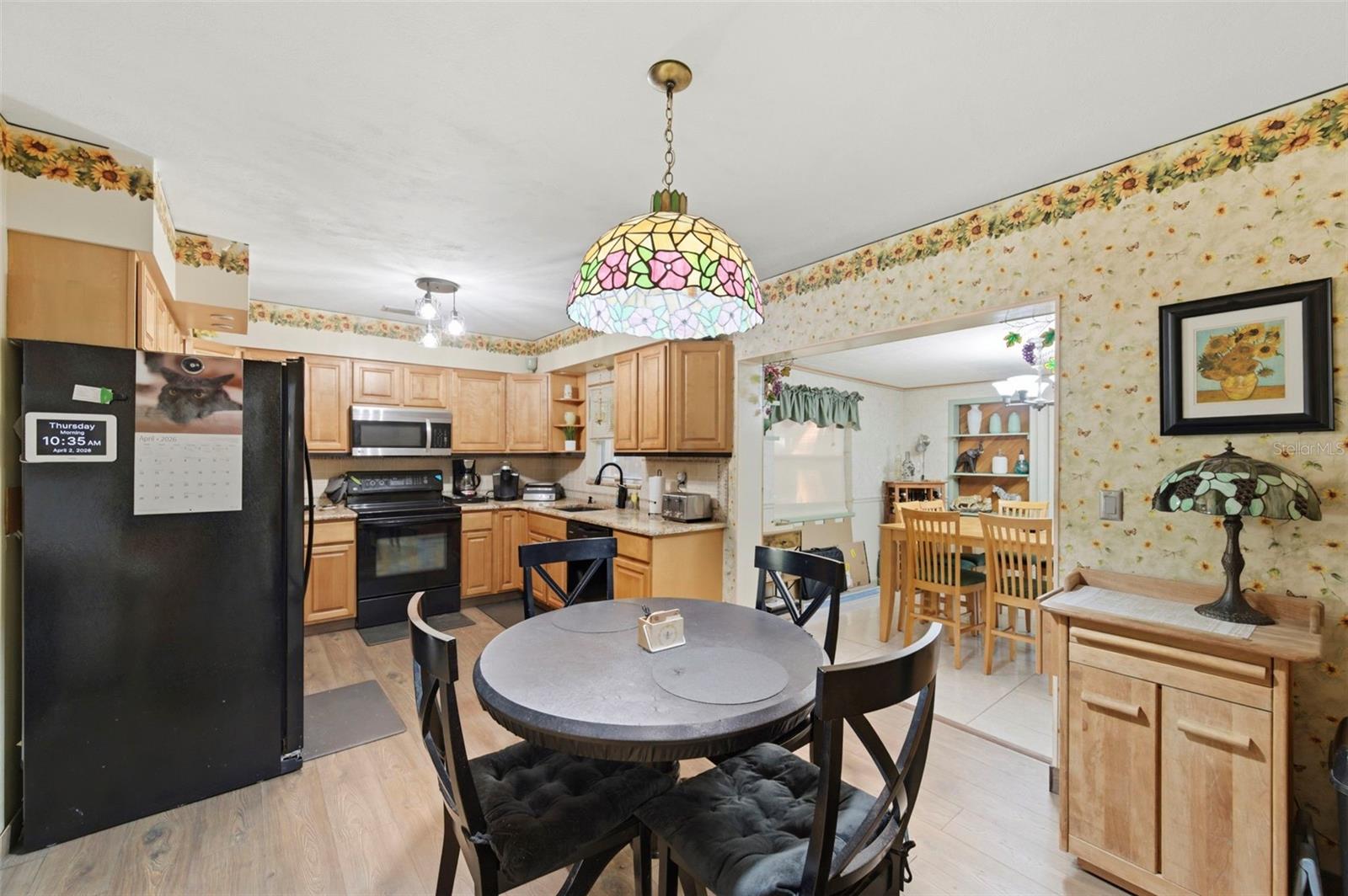 GENTLE SLOPE SUB - Residential