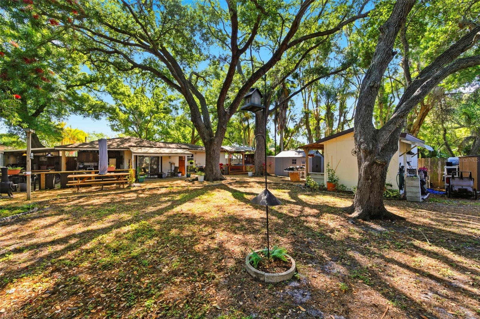 GENTLE SLOPE SUB - Residential