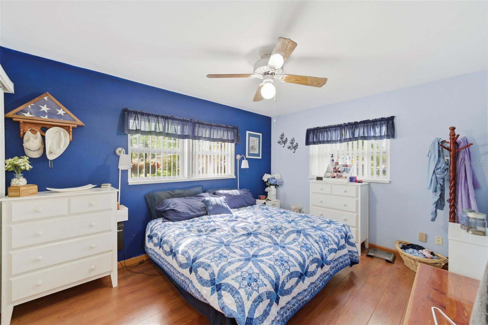 GENTLE SLOPE SUB - Residential