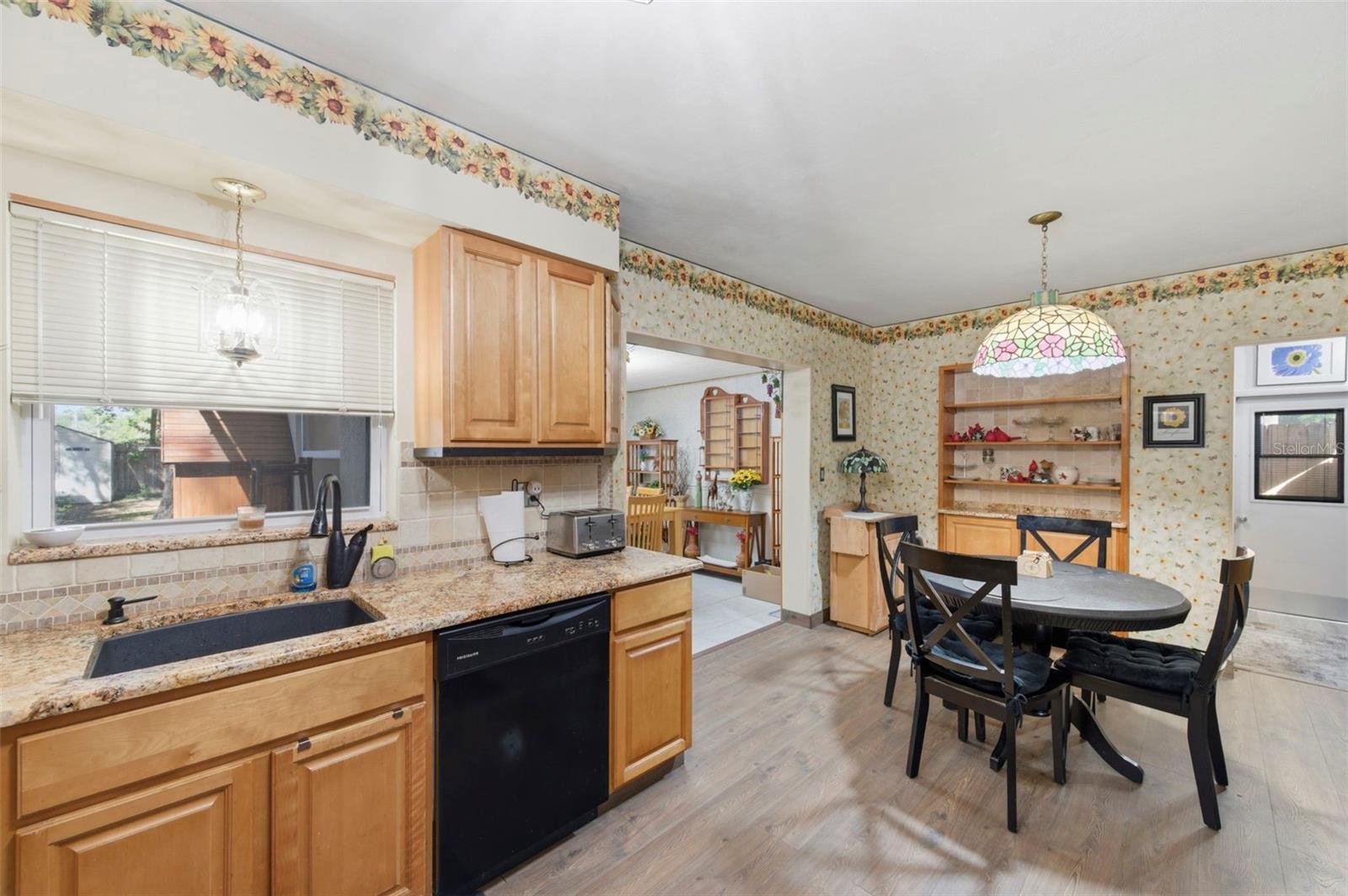 GENTLE SLOPE SUB - Residential