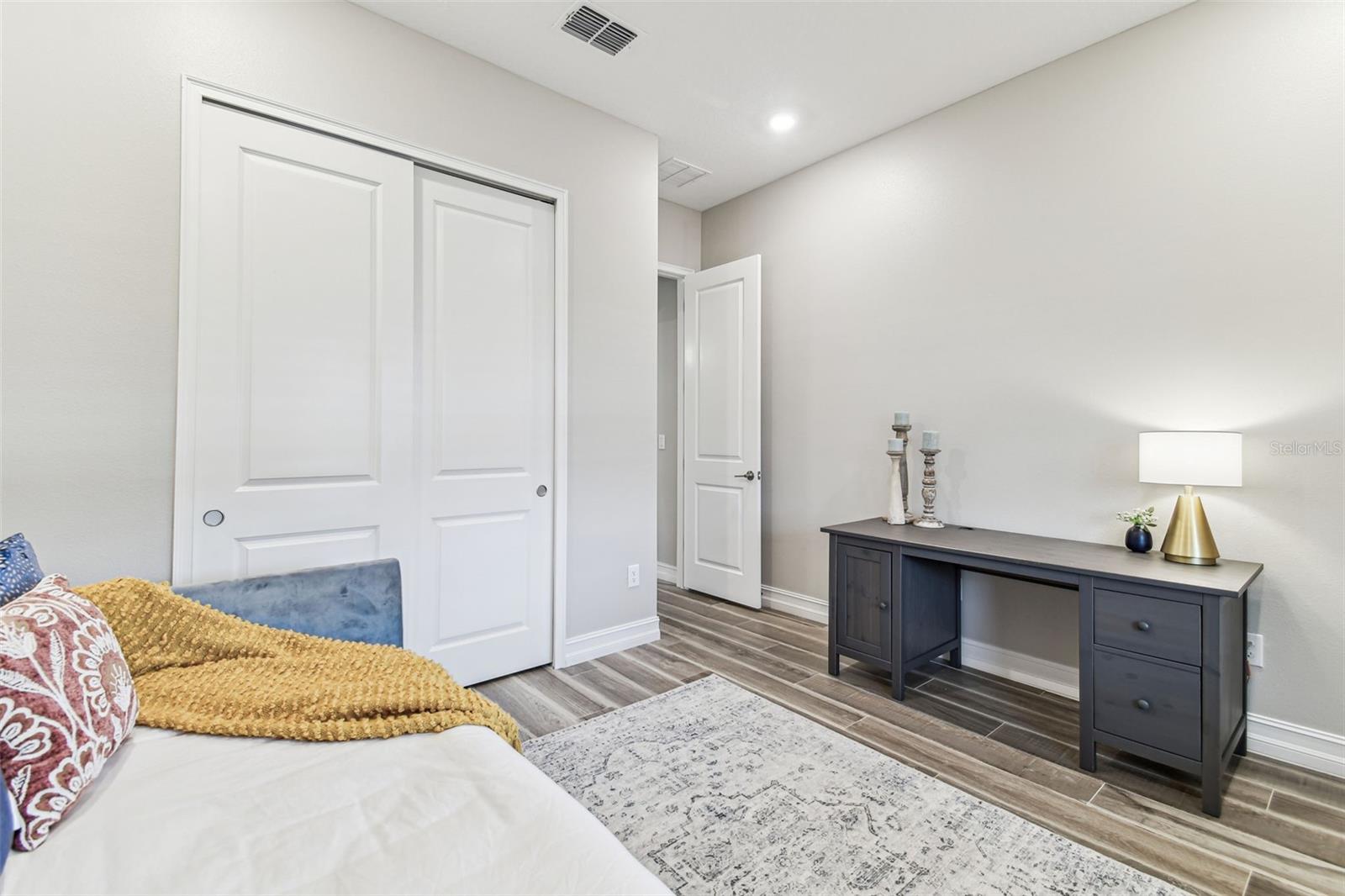 ESTANCIA - RAVELLO - Residential