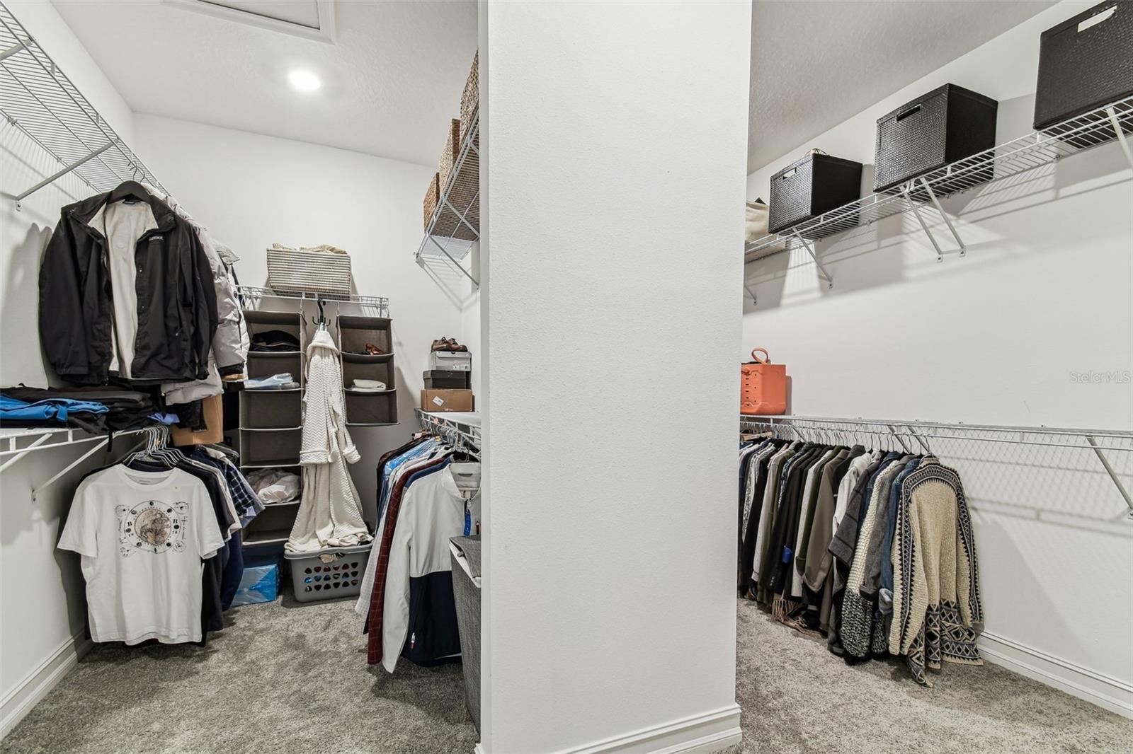 ESTANCIA - RAVELLO - Residential