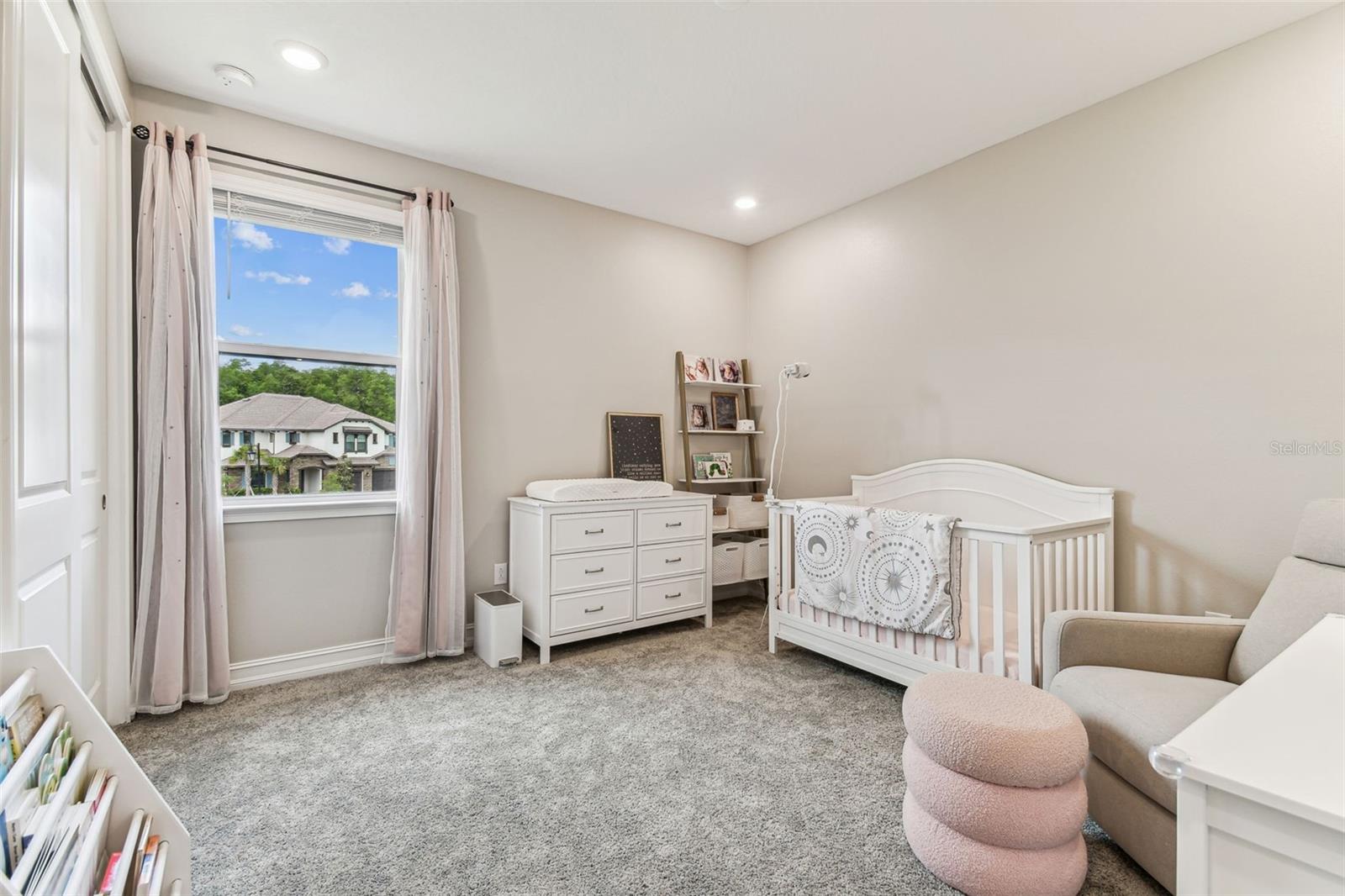 ESTANCIA - RAVELLO - Residential