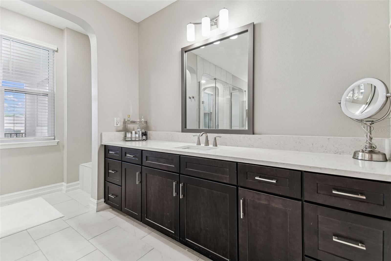 ESTANCIA - RAVELLO - Residential