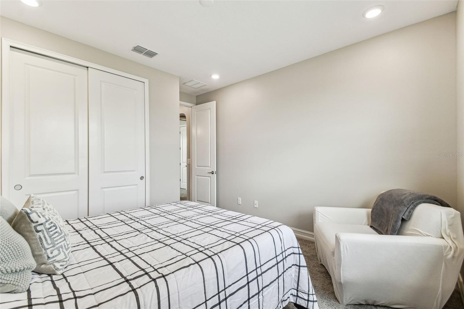 ESTANCIA - RAVELLO - Residential