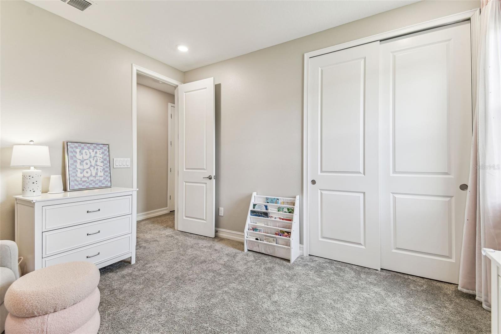 ESTANCIA - RAVELLO - Residential