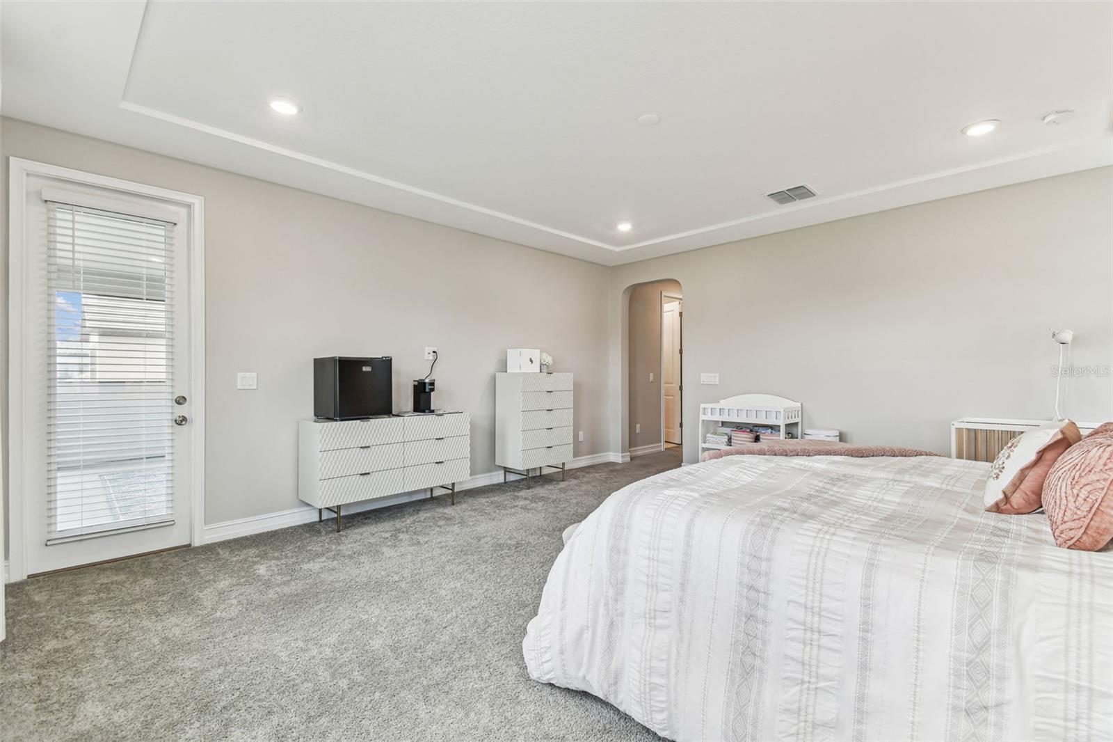 ESTANCIA - RAVELLO - Residential