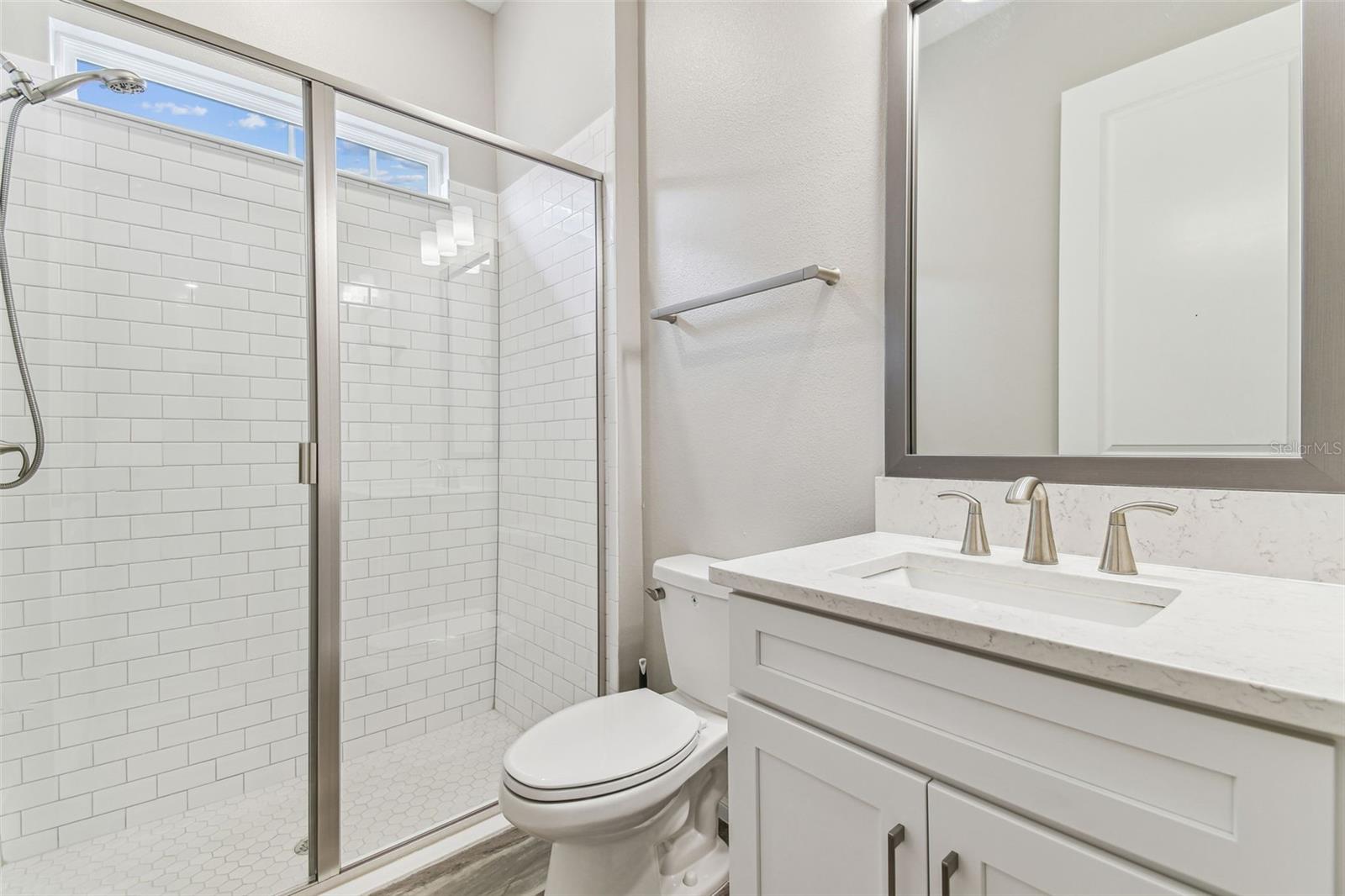 ESTANCIA - RAVELLO - Residential