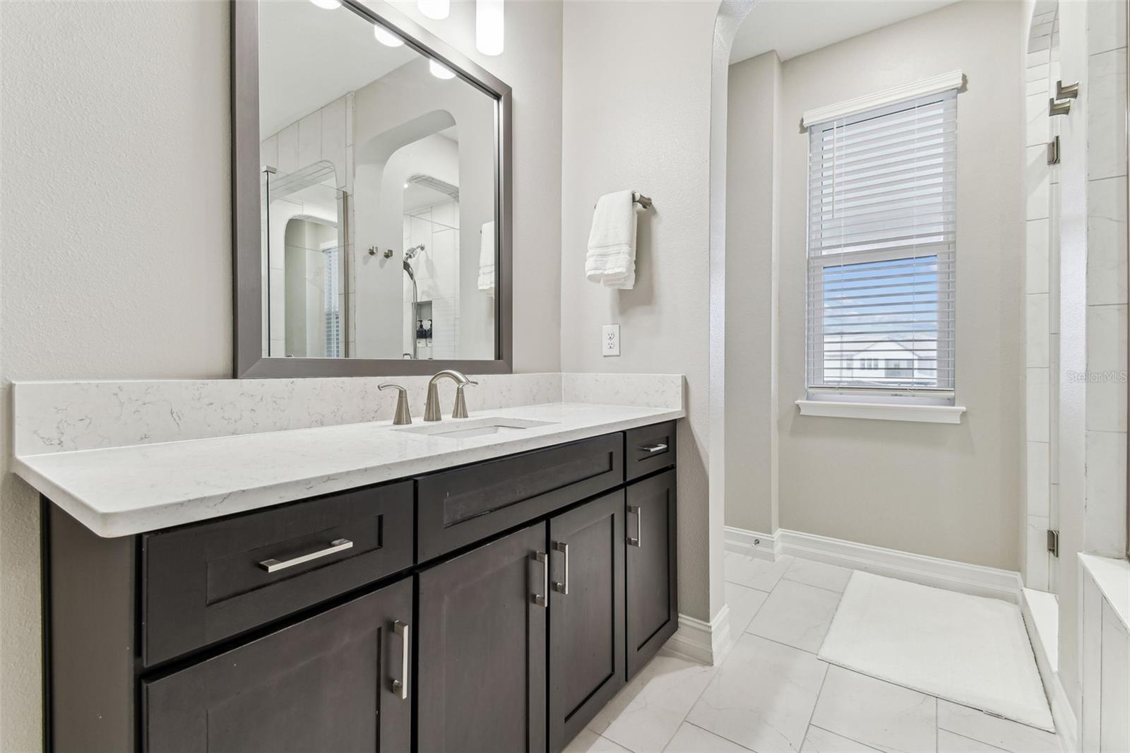 ESTANCIA - RAVELLO - Residential