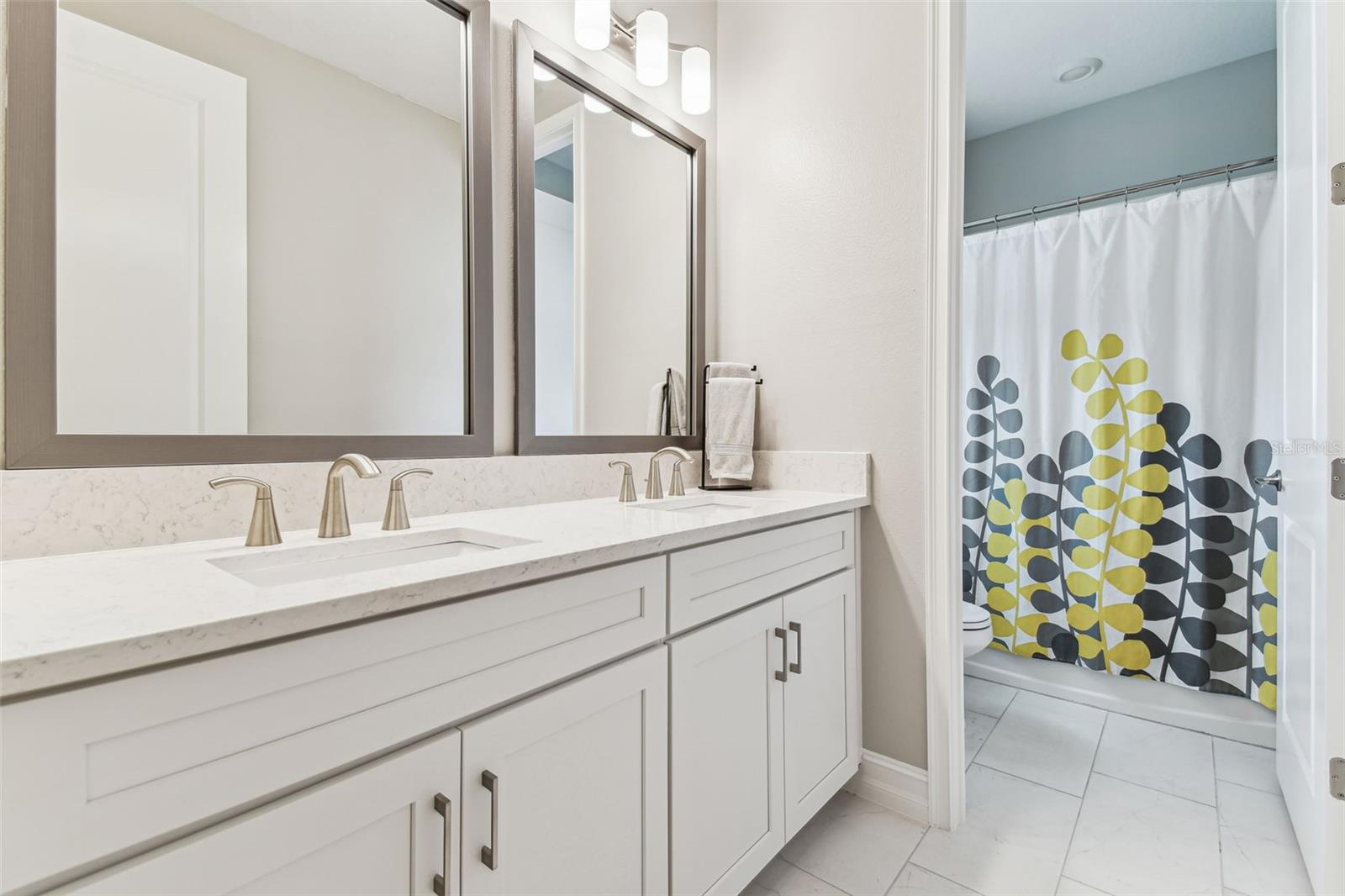 ESTANCIA - RAVELLO - Residential