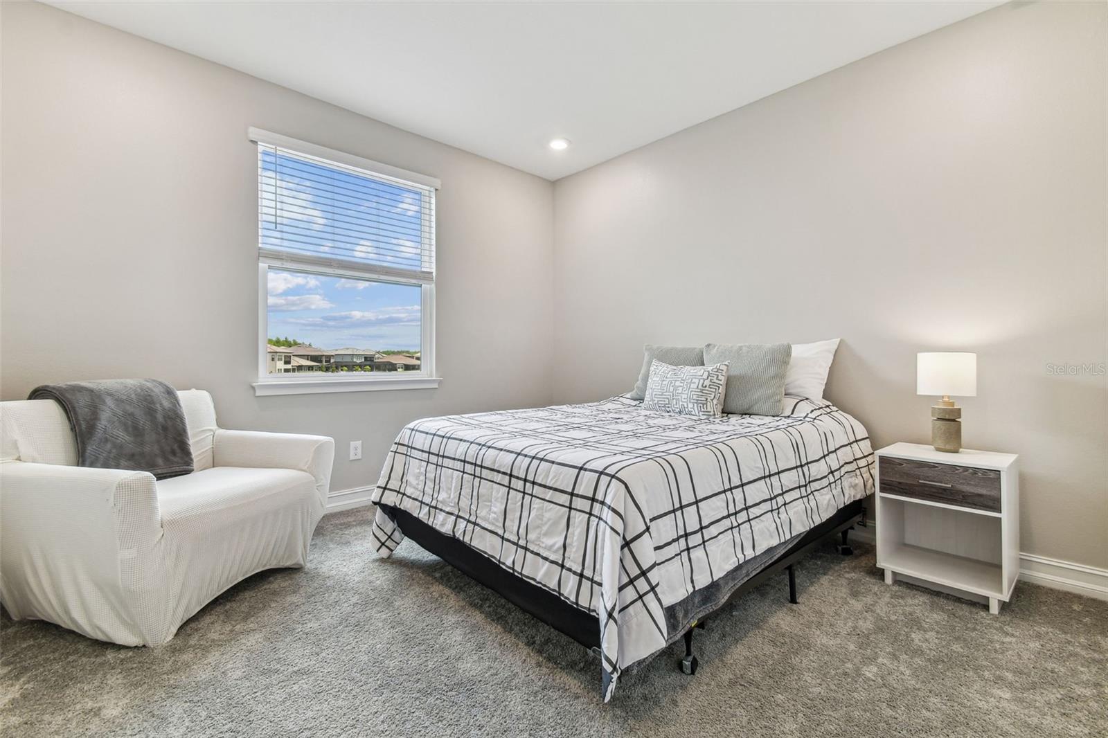 ESTANCIA - RAVELLO - Residential