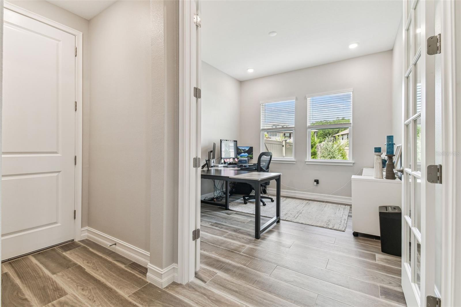 ESTANCIA - RAVELLO - Residential