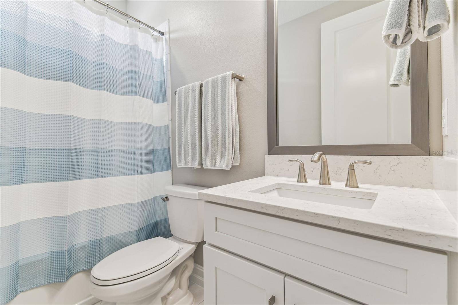 ESTANCIA - RAVELLO - Residential