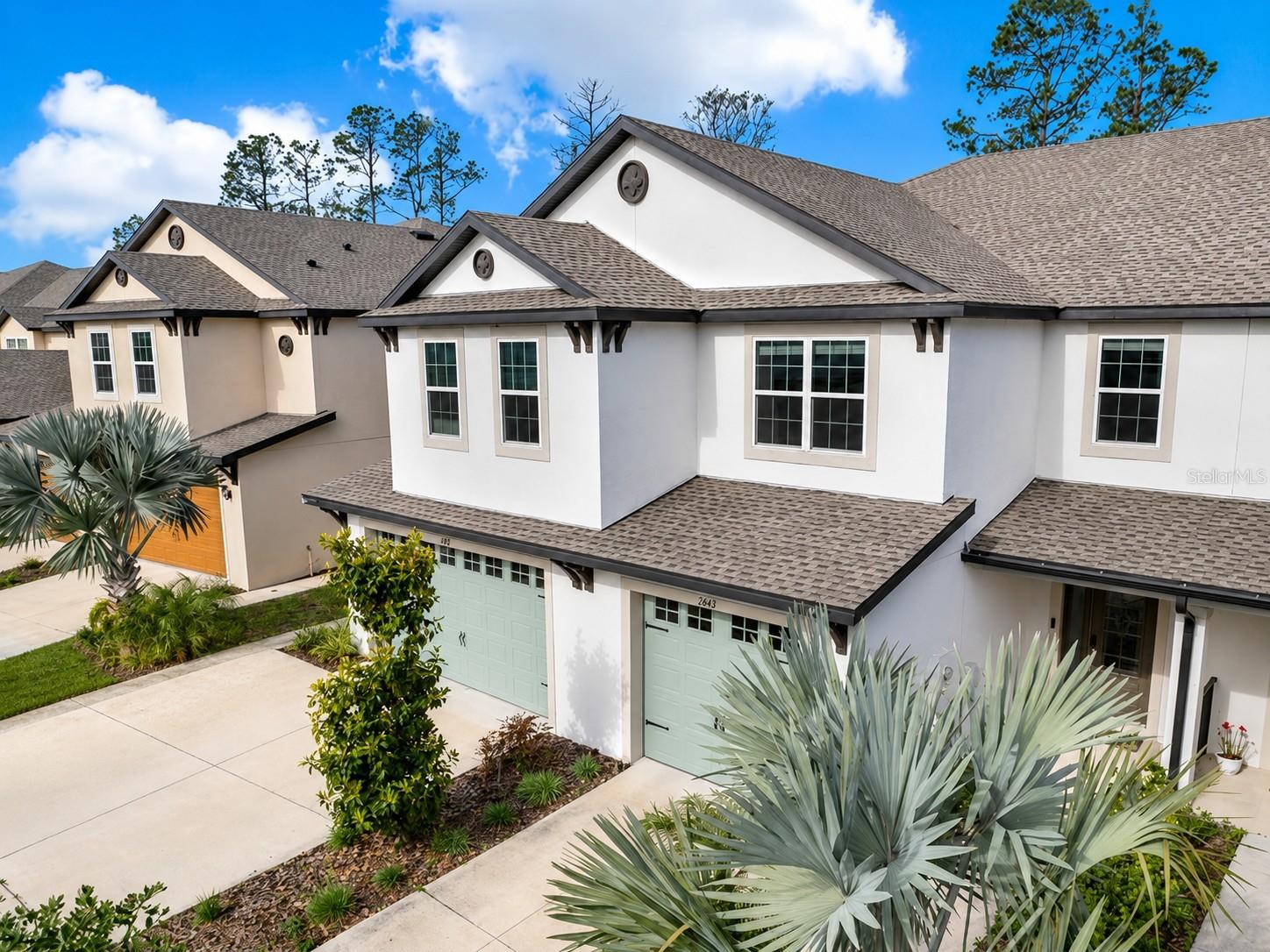 11443 CAY SPRUCE WAY
