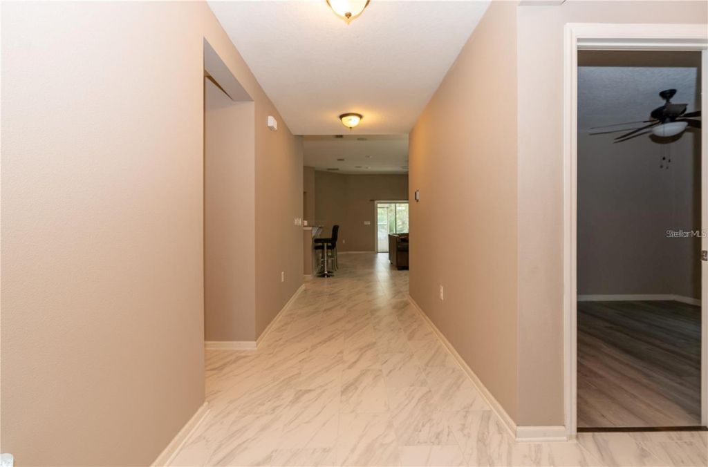 Photo of 159 Pergola Place, Ormond Beach, FL 32174 (MLS # O6355419)