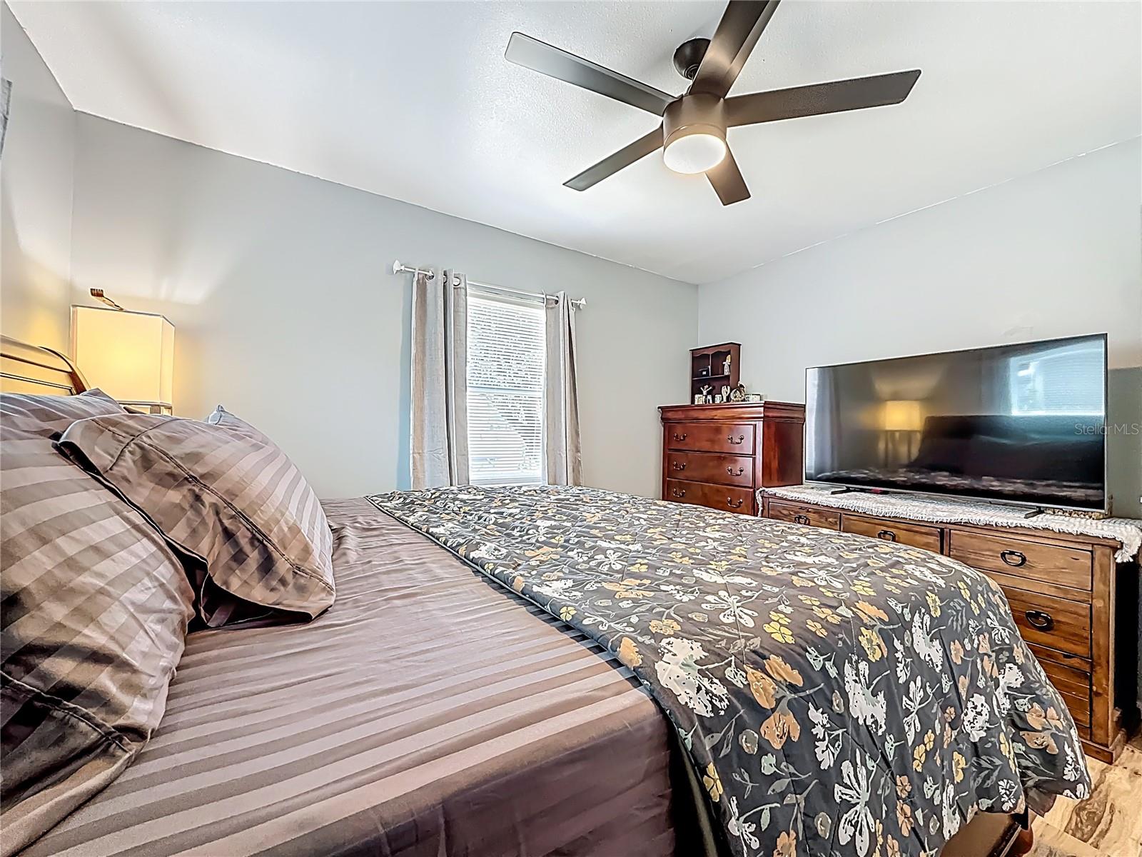 RIO VISTA - Residential