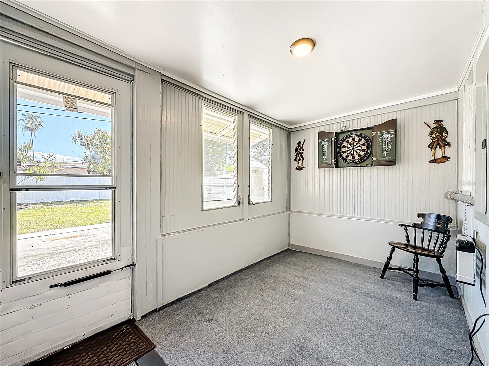 RIO VISTA - Residential