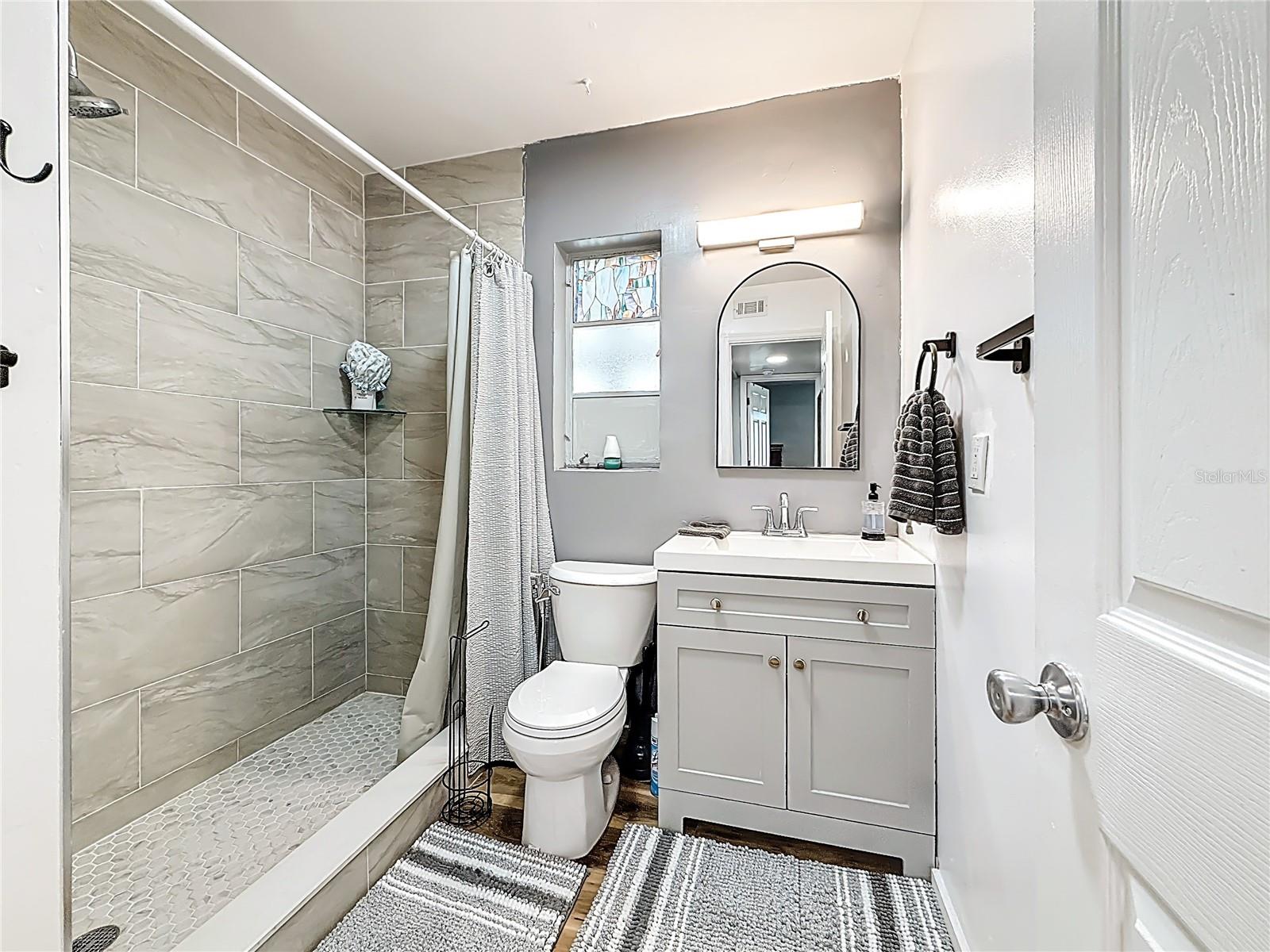 RIO VISTA - Residential