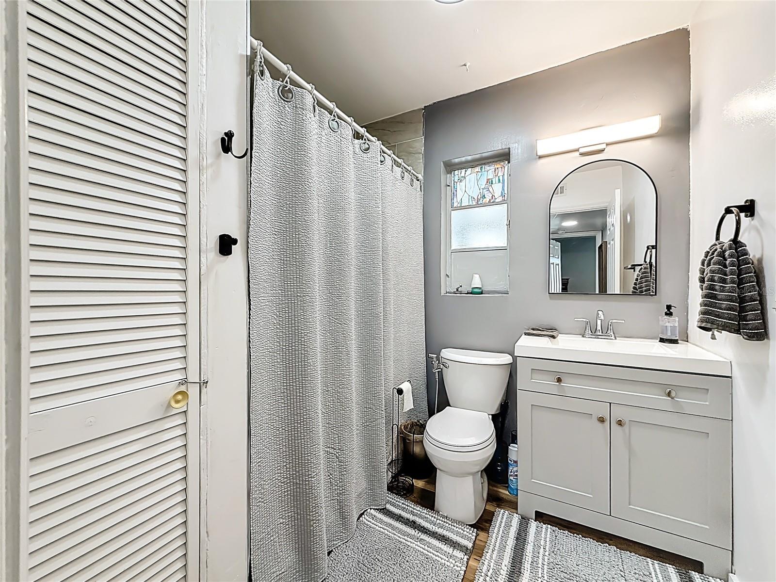 RIO VISTA - Residential