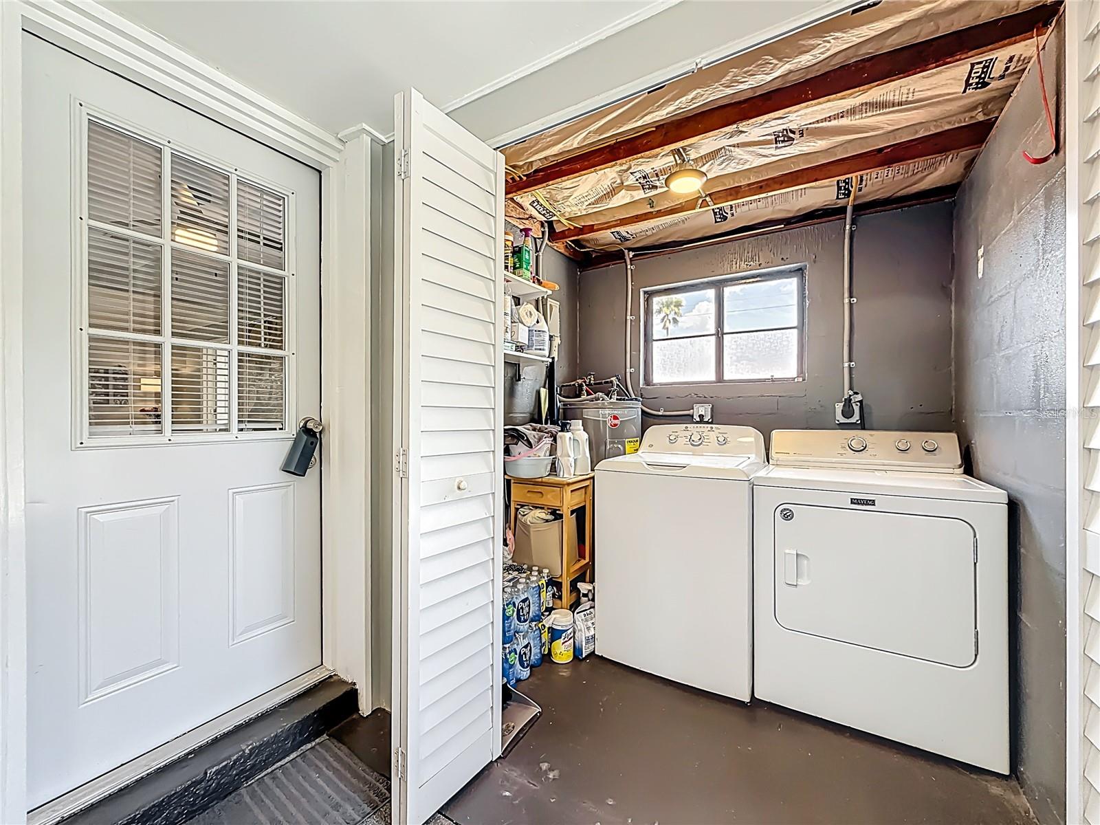 RIO VISTA - Residential