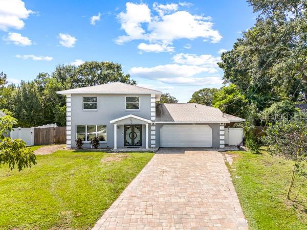 2536 LAKE ELLEN CIRCLE