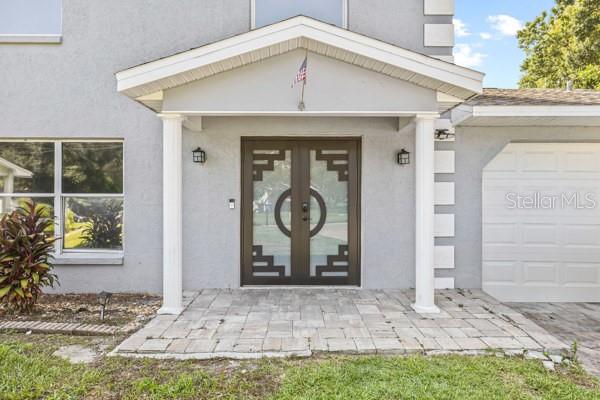 2536 LAKE ELLEN CIRCLE