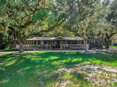 Property photo of 1682 Friendship Lane, Zolfo Springs, FL 33890