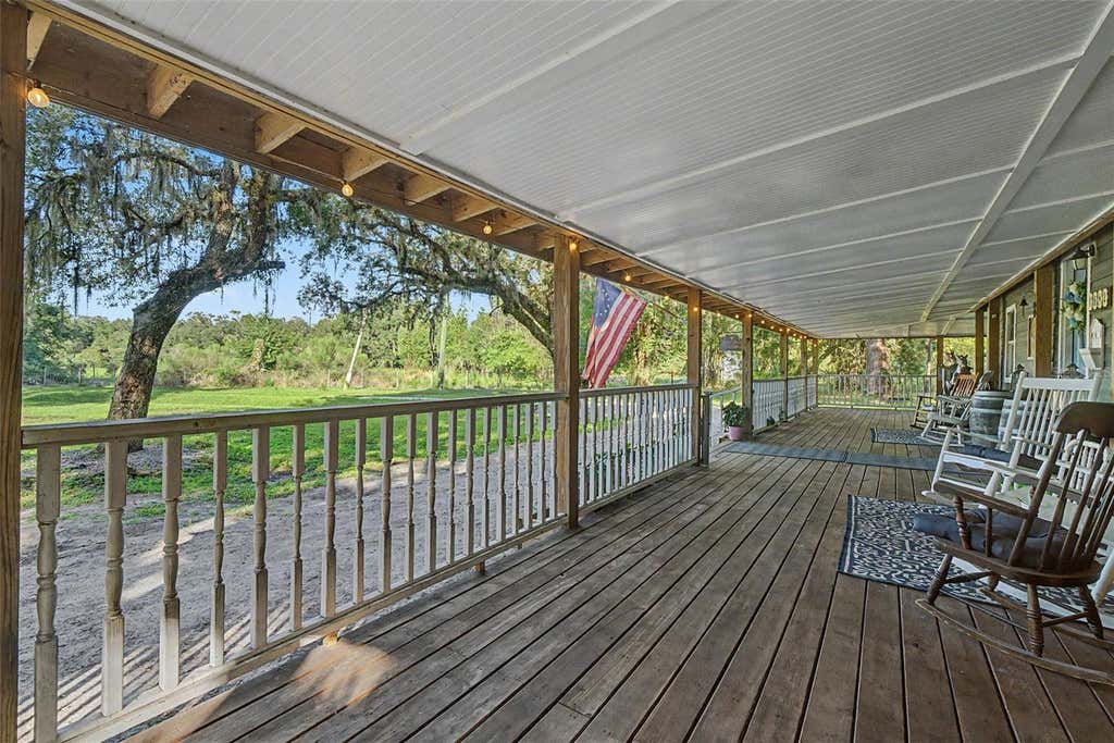 Photo of 1682 Friendship Lane, Zolfo Springs, FL 33890 (MLS # P4939600)